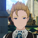 安里.png