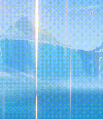 林尼入队动作.gif