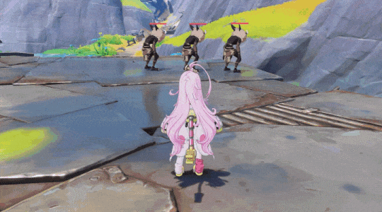 妙思捕手.gif