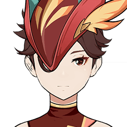 结羽勇士·削羽人.png