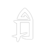 无背景-技能-追影弹.png