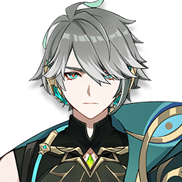 艾尔海森头像.png