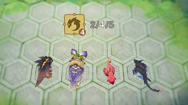 关于不同族群的特性.png