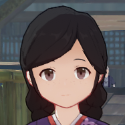 双叶.png