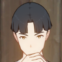 柴门二郎.png