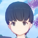 宏一.png