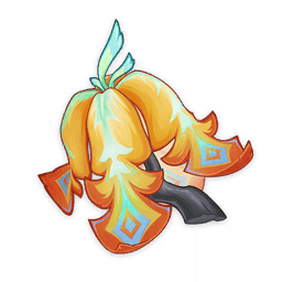 无背景-特产-金蕨.png