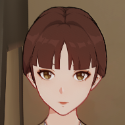冈崎绘里香.png
