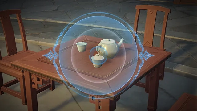 教程：综像勘录仪·2.png