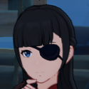 芙蓉.png