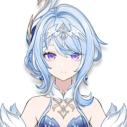 奥黛塔头像.png