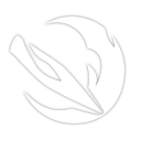 无背景-技能-蚀灭火羽.png