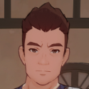 信盛.png