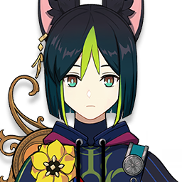 提纳里头像.png