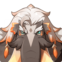 牙兽狂徒.png