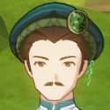 纳巴提.png