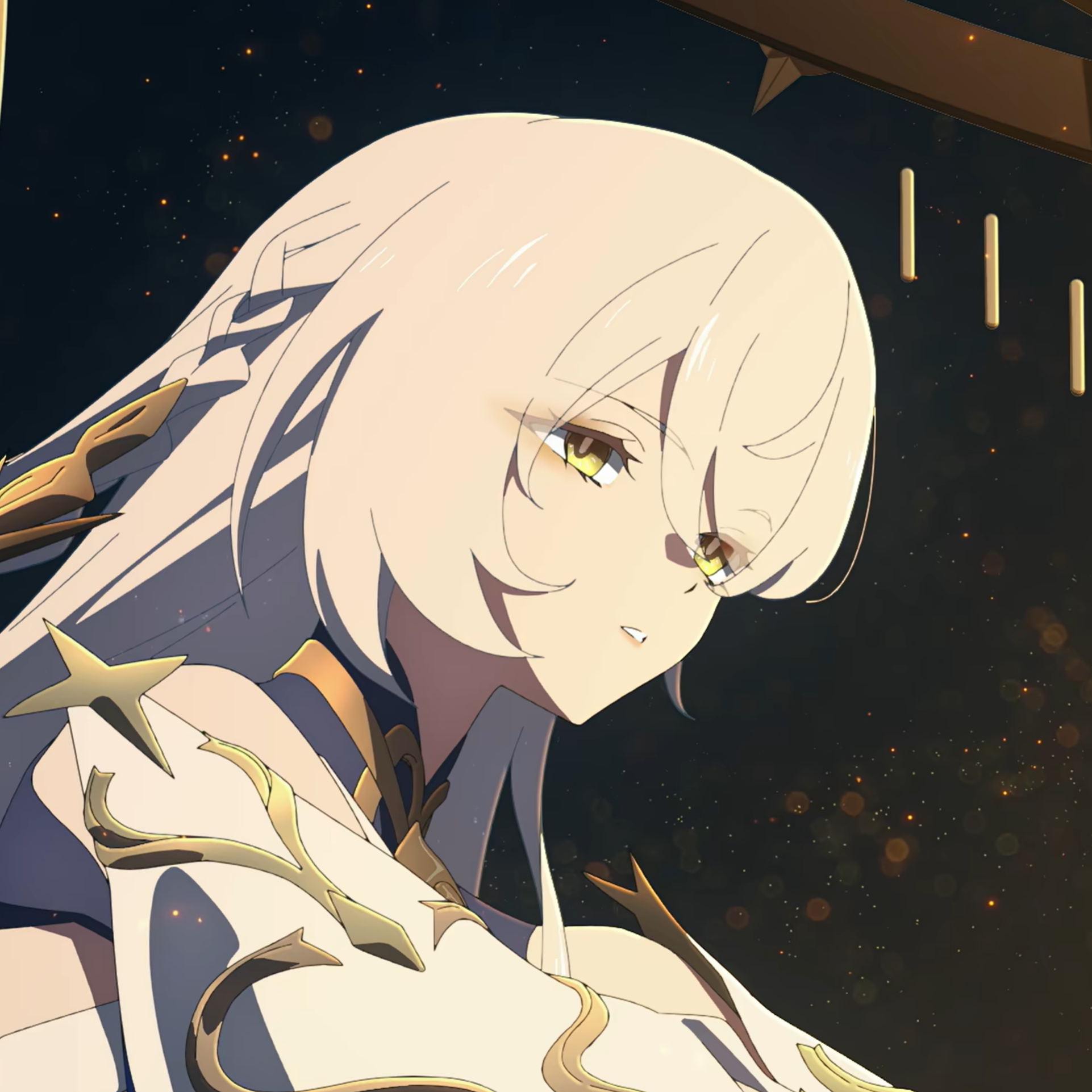 伊斯塔露未实装头像.png