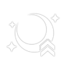 无背景-技能-月兆祝赐·檐上趱行.png