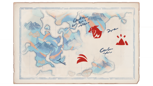 初代首领留下的地图-地图.png