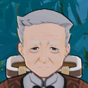 江城.png