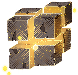 至纯的无相之岩.png