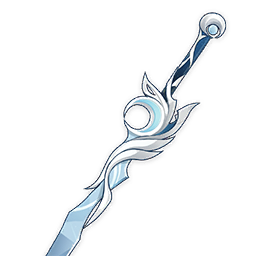 无背景-武器-织月者的曙色.png