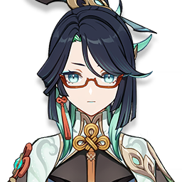 闲云头像.png