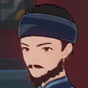 大脚.png