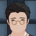 蓝川丞.png