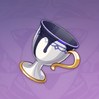 学士空之杯.png