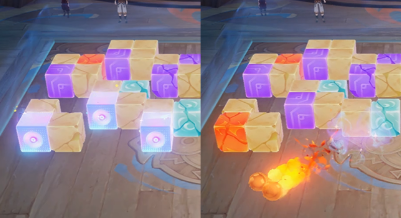 教程：节拍撞球·规则·4.png