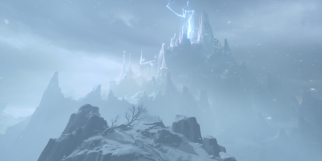 地理志-至冬-风雪山中之馆.png