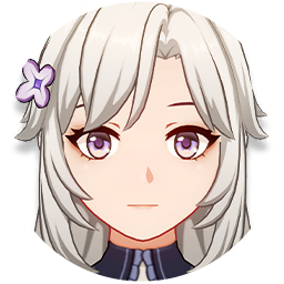 彩特琳德.png
