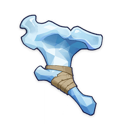 无背景-怪物素材-沉积结块.png