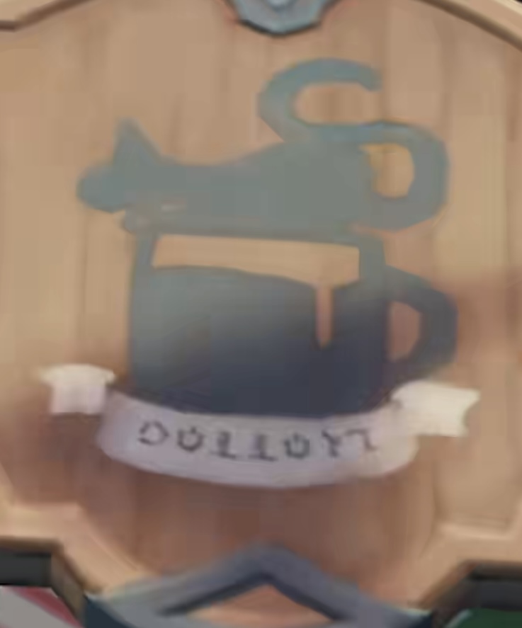 猫尾酒馆招牌标注.png