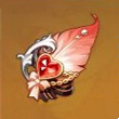 被怜爱的少女死之羽.png