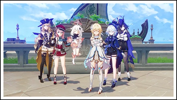 纪念合影-内容-女主未做水神线.png