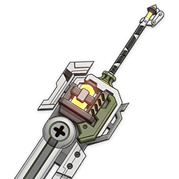 无背景-武器-万能钥匙-突破.png