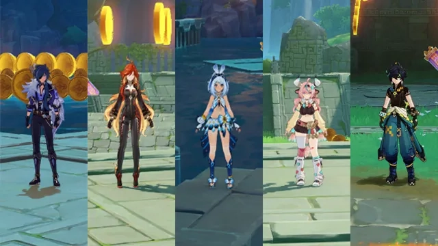教程：「应变·于变化莫测之境」·1.png