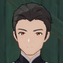 晓东.png