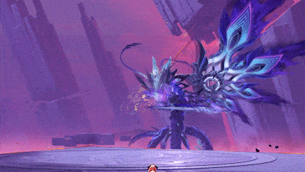蚀灭的源焰之主技能12.gif