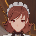 摩可.png