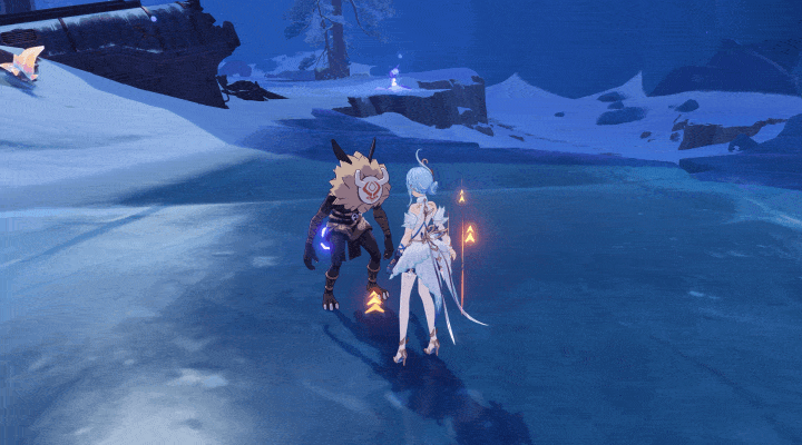 柔板·幻灵夜舞.gif