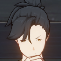 御舆源次郎.png