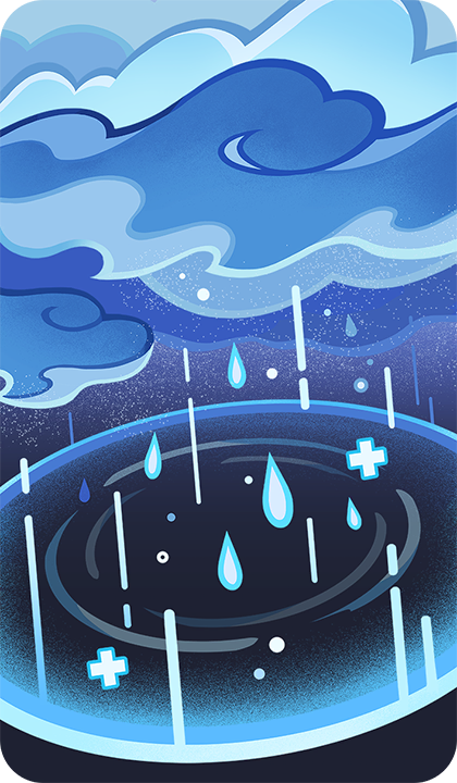 卡牌-其他-治疗之雨.png