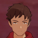 福阿德.png