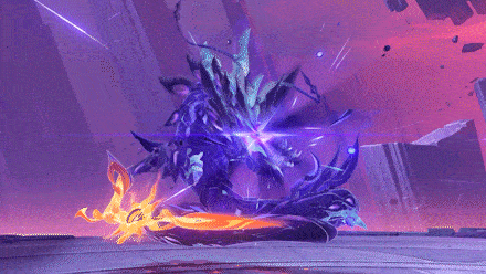 蚀灭的源焰之主技能3-1.gif