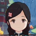 一然.png