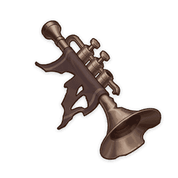 无背景-武器素材-苍星军势的始动.png