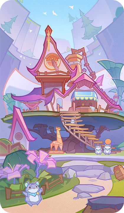 卡牌-支援牌-墨色酒馆.png